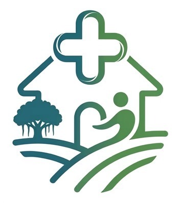 GavArogya logo